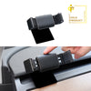 Car Mobile Phone Holder Memory Lock Mount For Model 3 and Model Y