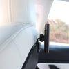 Back Seat Tablet and Mobile Phone Holder Mount For Model 3 and Model Y