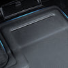 All Weather 3D Floor Mats 3in1 For Model Y 2019-2023 Type 1 Right Rudder