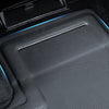 All Weather 3D Floor Mats 9in1 For Model Y 2019-2023 Type 1 Right Rudder