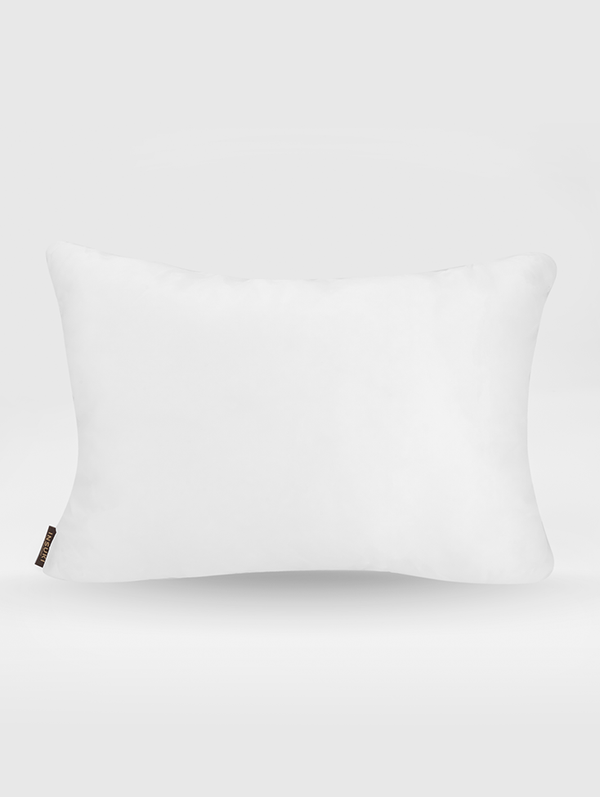 Black Nappa Leather Waist Rest Pillow Set For All Tesla Models