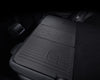 All Weather 3D Floor Mats 9in1 For Model Y 2019-2023 Type 1 Right Rudder