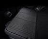 All Weather 3D Floor Mats 8in1 For Model 3 2017-2023 Type 2 Right Rudder