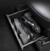 TPE Under Seat Storage Box For Model Y